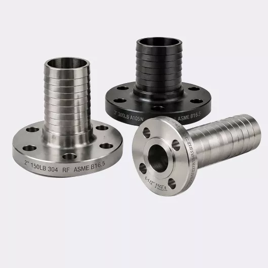 Flanged Hose Connectors ປົກປ້ອງ Fluids ອຸດສາຫະກໍາແບບໄດນາມິກແນວໃດ?