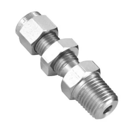 Fitting Ferrule ແມ່ນຫຍັງ ແລະມັນເຮັດວຽກແນວໃດໃນລະບົບການເຊື່ອມຕໍ່ທໍ່? Fitting Ferrule ແມ່ນຫຍັງ ແລະມັນເຮັດວຽກແນວໃດໃນລະບົບການເຊື່ອມຕໍ່ທໍ່?