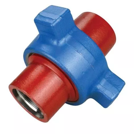 ສະຫະພັນຄ້ອນ