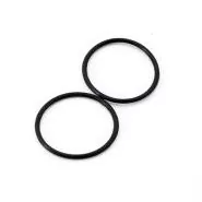 NBR O-Ring NBR O-Ring